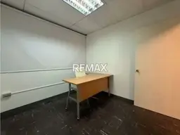 Vista 9
