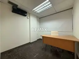 Vista 10