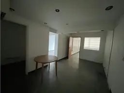 Vista 1