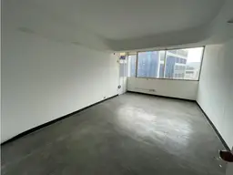 Vista 5