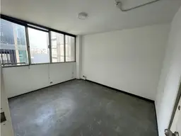 Vista 7