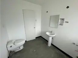 Vista 9