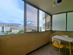View 11