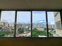 View 12
