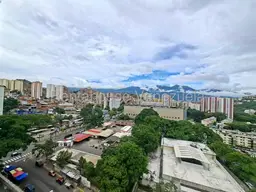 View 13