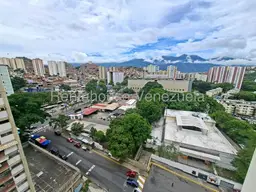 View 14