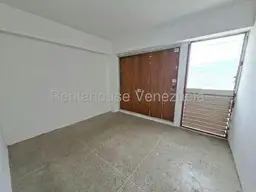 View 17