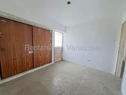 View 18