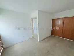 View 19