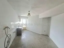 View 22