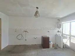 View 23