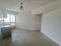 View 24