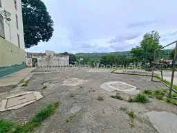 View 29