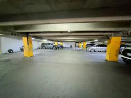 View 30