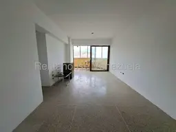 View 7