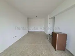 View 8