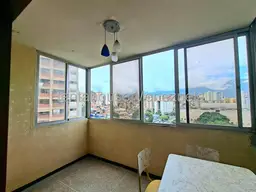 View 10