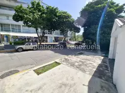 Vista 12
