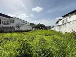Vista 3