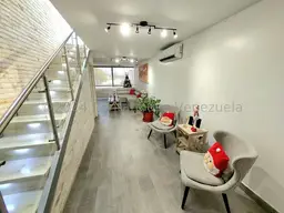 View 1
