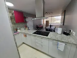View 11