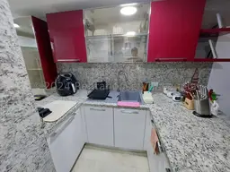 View 12
