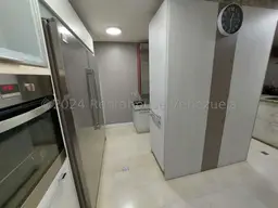 View 14