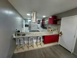 View 15