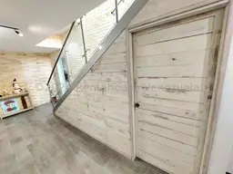 View 17