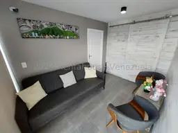 View 18