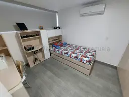 View 19