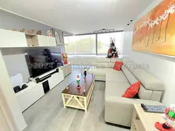 View 2