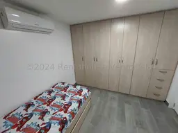 View 21