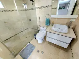 View 22