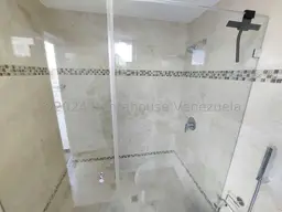 View 23