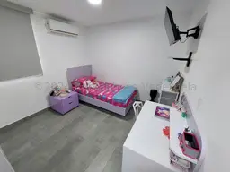 View 24
