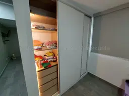 View 26