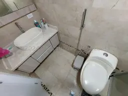 View 27