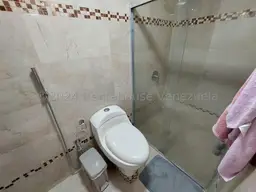 View 29