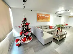 View 3