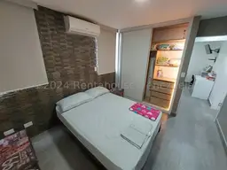View 31