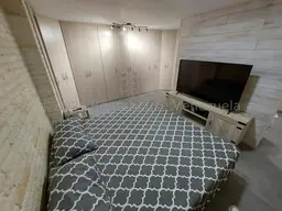 View 33