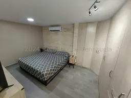 View 34