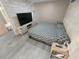 View 35