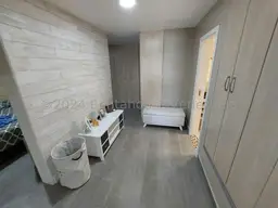 View 36