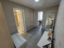 View 37