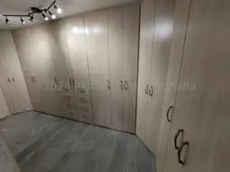 View 38