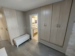 View 39