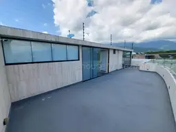 View 46