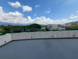 View 47